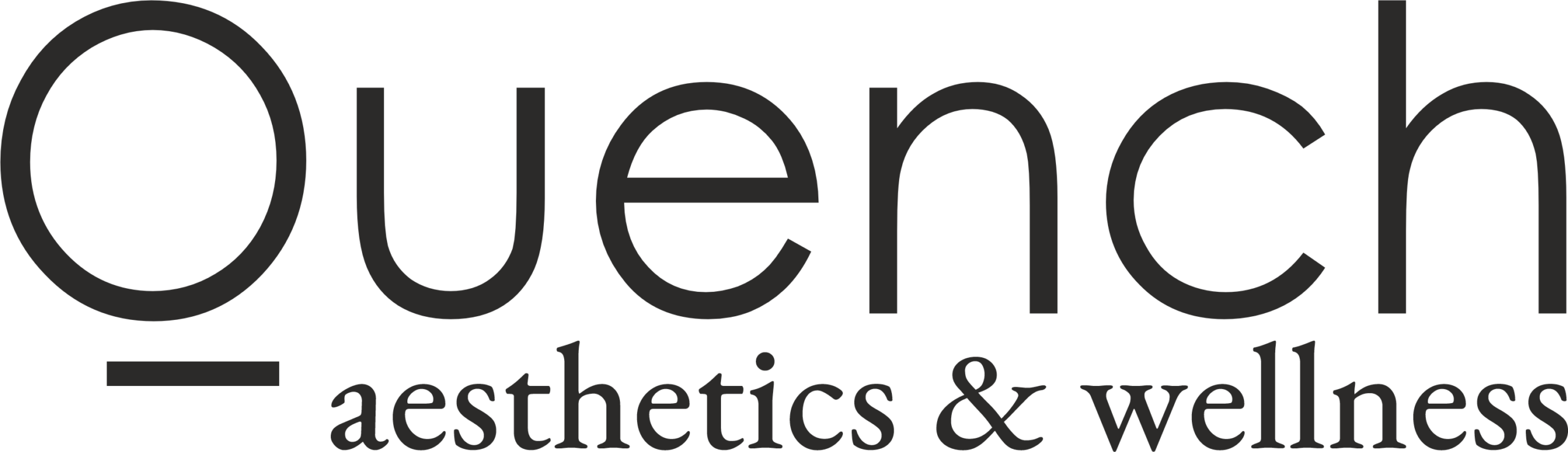 logo_black_Web